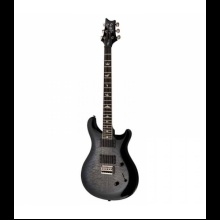 prsse_-mark_holcomb-_blue_burst_jpeg-1_1896850419