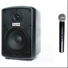 qls-6-street-partner