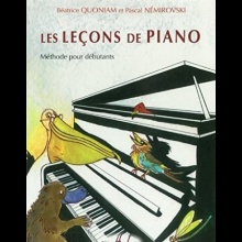quoniam-nemirovski-les-lecons-de-piano