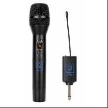 qwm-4-470-494-mhz-fr