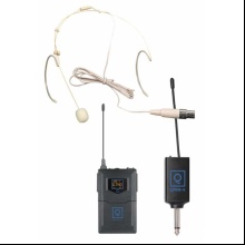 qwm-4-headset-470-494-mhz