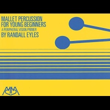 randall-eyles-mallet-percussion-for-young-beginners