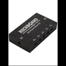 rbo-power-block-iso6_1