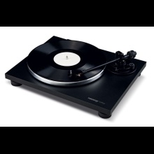 reloop-hifi-turn-2-noir