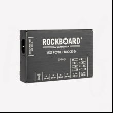 rockboard-power-block-iso-v6-iec
