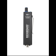 rockboard_ha1