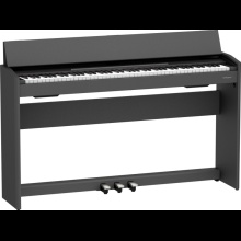 roland-f107bk_1274605354