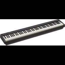 roland_fp10_1193668471