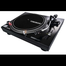 rp-2000-mk2-hd-3-158352