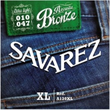 savarez-sa-130xl-jeu-folk-bronze-tirant-extra-ligh
