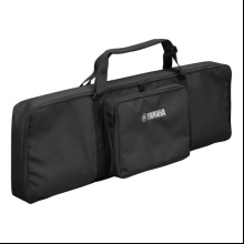 sc-kb630_a_0001_857e3047e6f7135083d59d32aed1f839