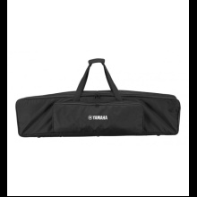 sc-kb851_f_0001_face_1200-741x800