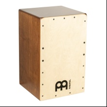 MEINL - SC100AB-B - CAJON SNARECRAFT sc100ab-b