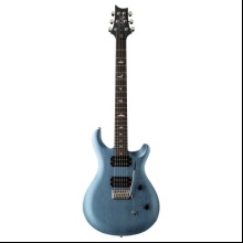 se-ce24-standard-satin-ice-blue-metallic