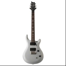 se-ce24-standard-satin-metallic-silver