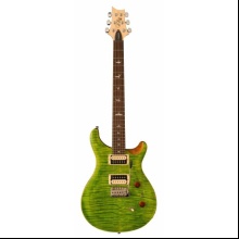 se-custom-24-08-eriza-green_2