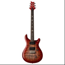 se-custom-24-charcoal-cherry-burst_1