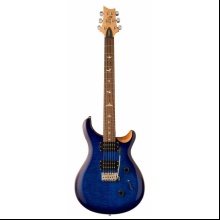 se-custom-24-faded-blue