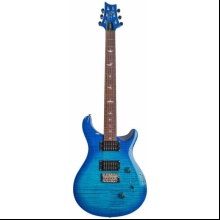 se-custom-24-lake-blue-limited