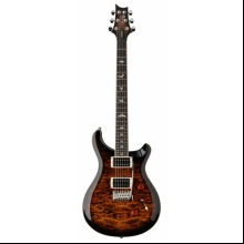 se-custom-24-quilt-black-gold-sunburst