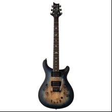 se-exotic-custom-24-08-poplar-burl-lake-blue-midnight-burst-ltd