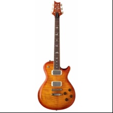 se-mccarty-594-singlecut-vintage-sunburst