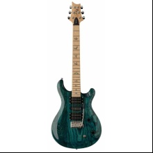se-swamp-ash-special-iridescent-blue