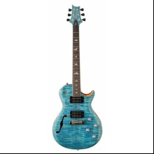 se-zach-594-myers-blue_1