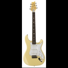 se_silver_moon_white