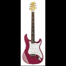 se_silver_sky_dragon_fruit