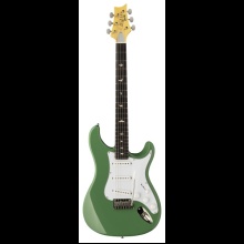 se_silver_sky_ever_green