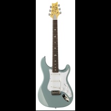 se_silver_sky_stone_blue