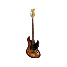 sire-marcus-miller-v3p-4-snb-rn