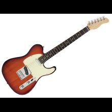 sire_l_carlton_t3_ts