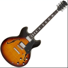 sire_larry_carlton_h7_vs_269787141