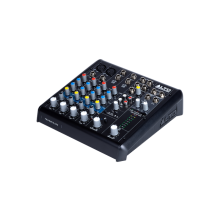 slt-truemix600-b_206893546