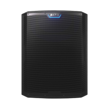 ALTO - TS18S - SUBWOOFER AMPLIFIE 18" slt-ts18s-b