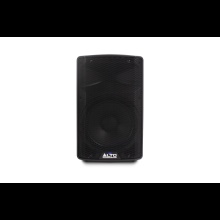 ALTO PROFESSIONAL - TX410 - 10" 350W  BLUETOOTH slt-tx410-1-b