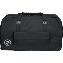 smk-thump-go-bag-b