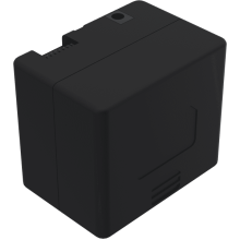 smk-thump-go-battery-b