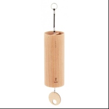 soleil-carillon-a-vent-de-meditation-hetre