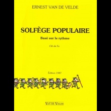 solfege-populaire-cle-de-fa