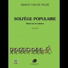 solfege-populaire-cle-de-sol
