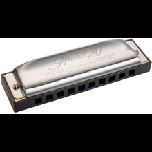 special_20_776612308