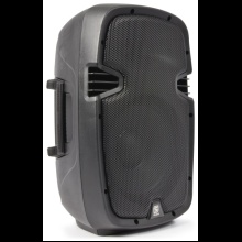 spj1000abt_250330531