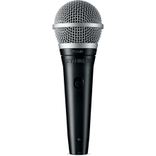 sse-pga48-xlr-b_2054536708