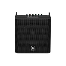 stagepas200btr_265099914