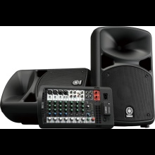 stagepas600bt_1063383629