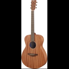 storia-ii_a_0001_c6fd3b5b0937c09ebd7ff153c2fc1f9a