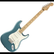 strat-player-mex-tidepool